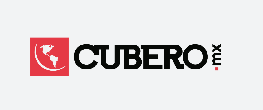 logo cubero