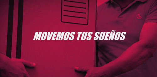 movemos sueños cubero