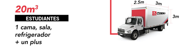 camion 20 mts 3